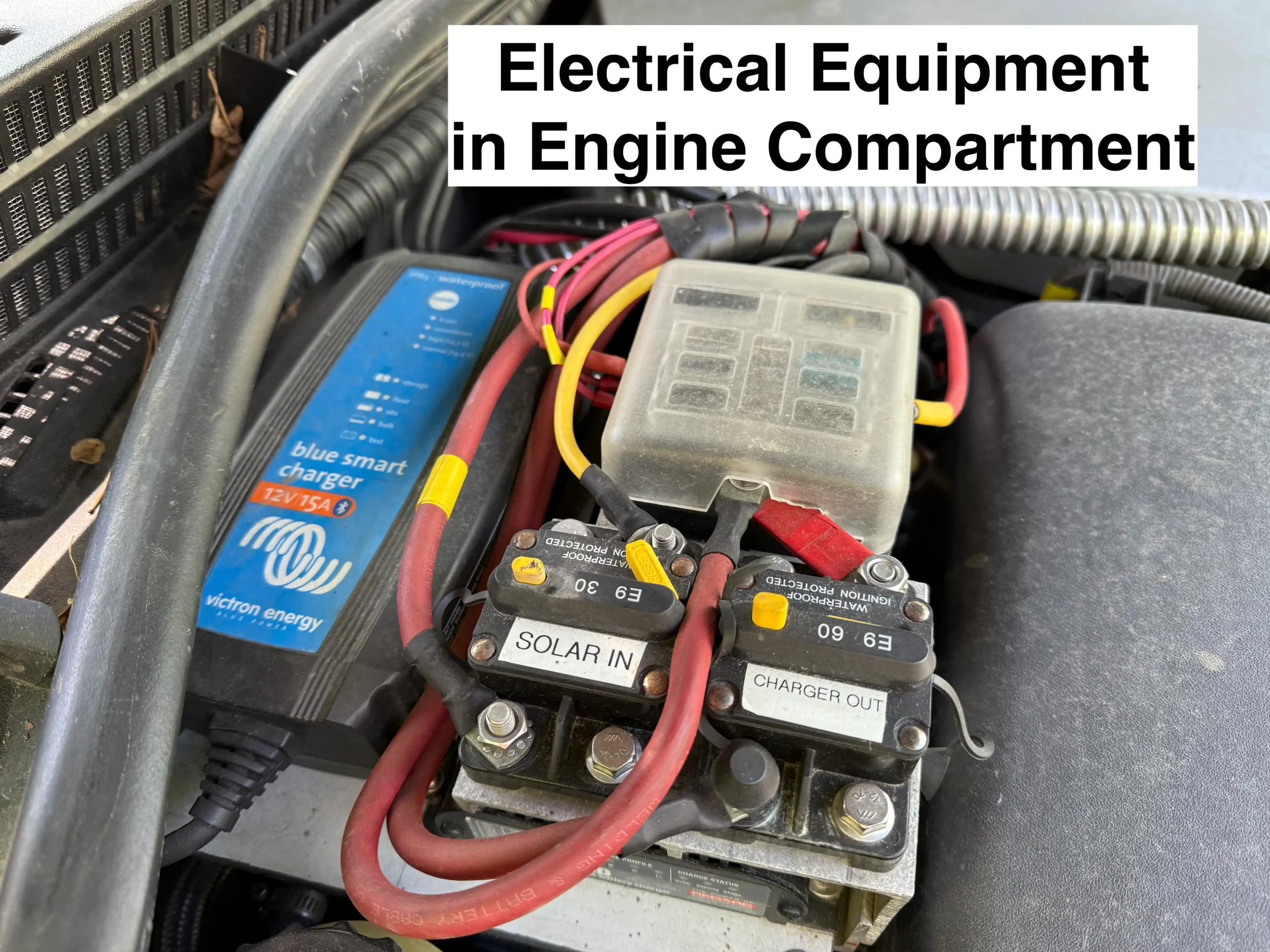 2013 Toyota Land Cruiser Overlander