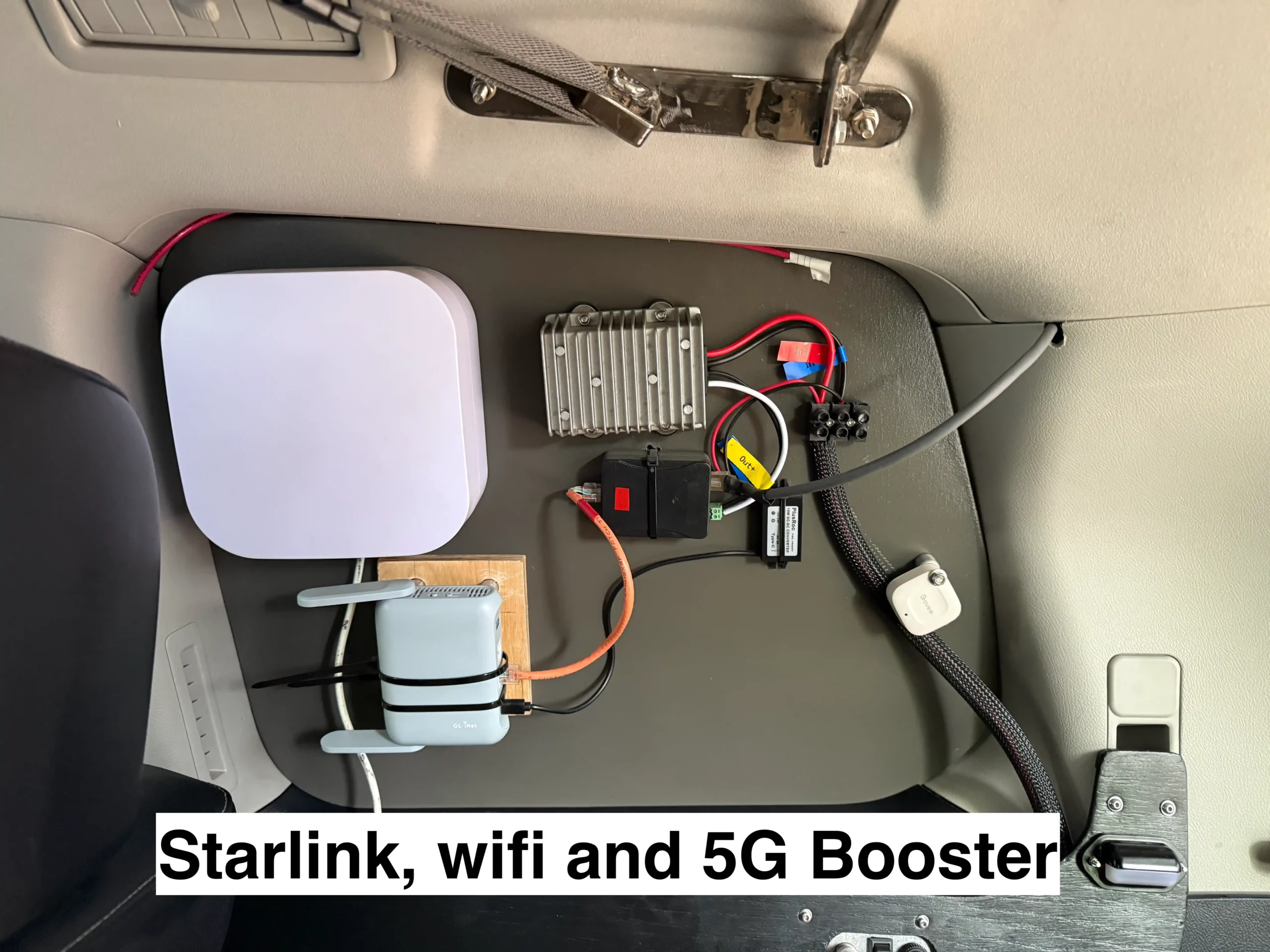 2013 Toyota Land Cruiser Overlander