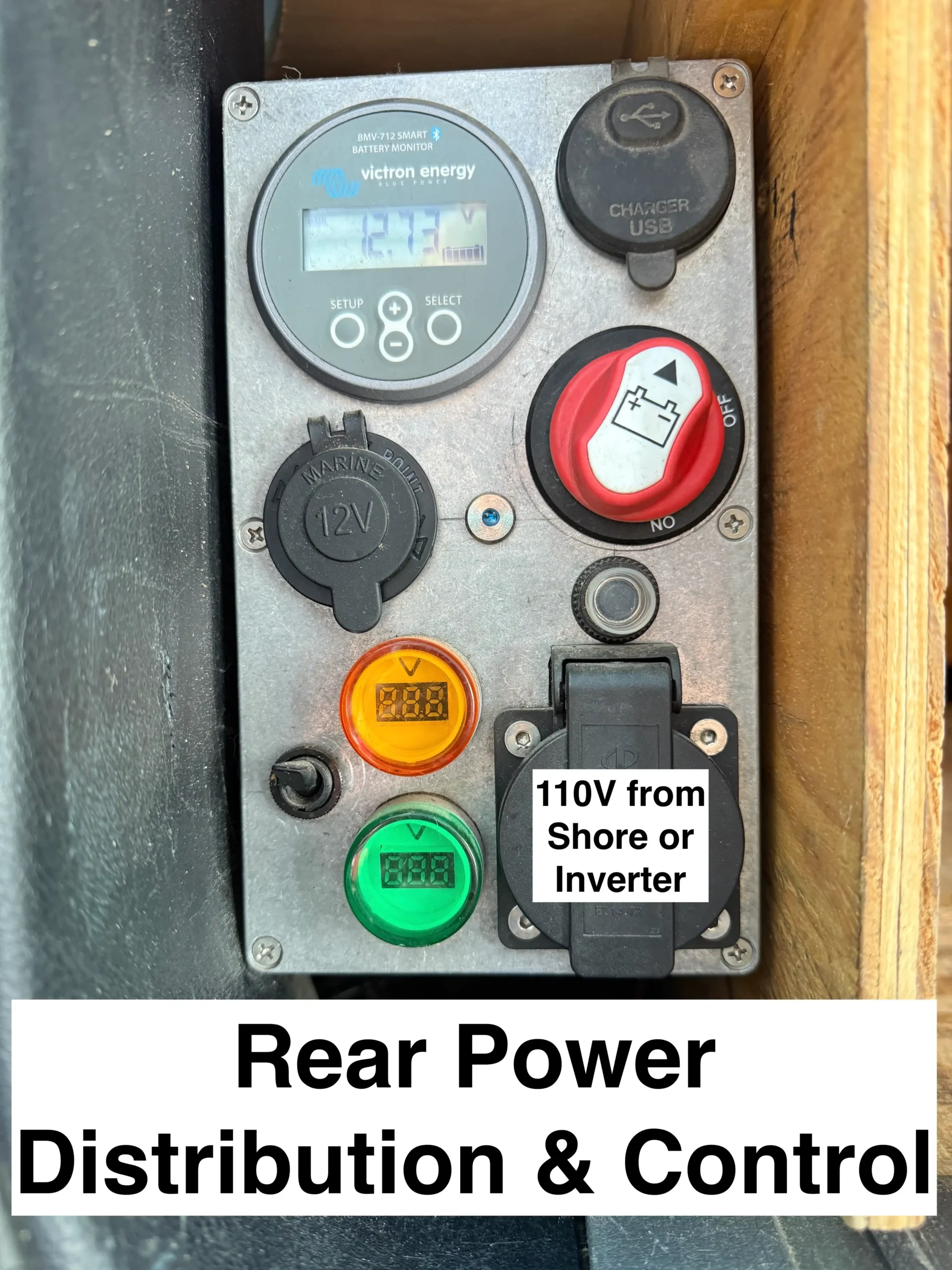 2013 Toyota Land Cruiser Overlander