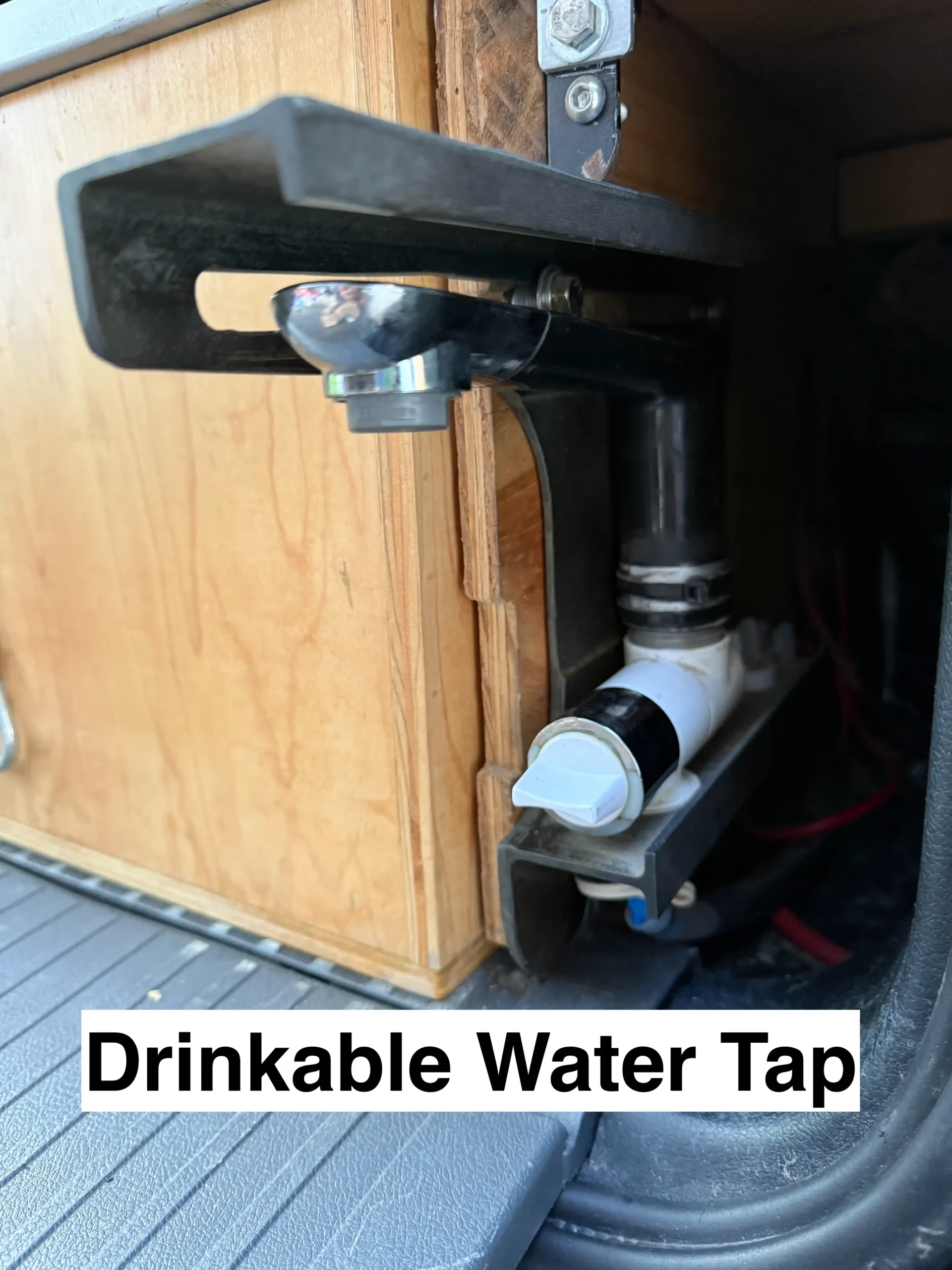 2013 Toyota Land Cruiser Overlander