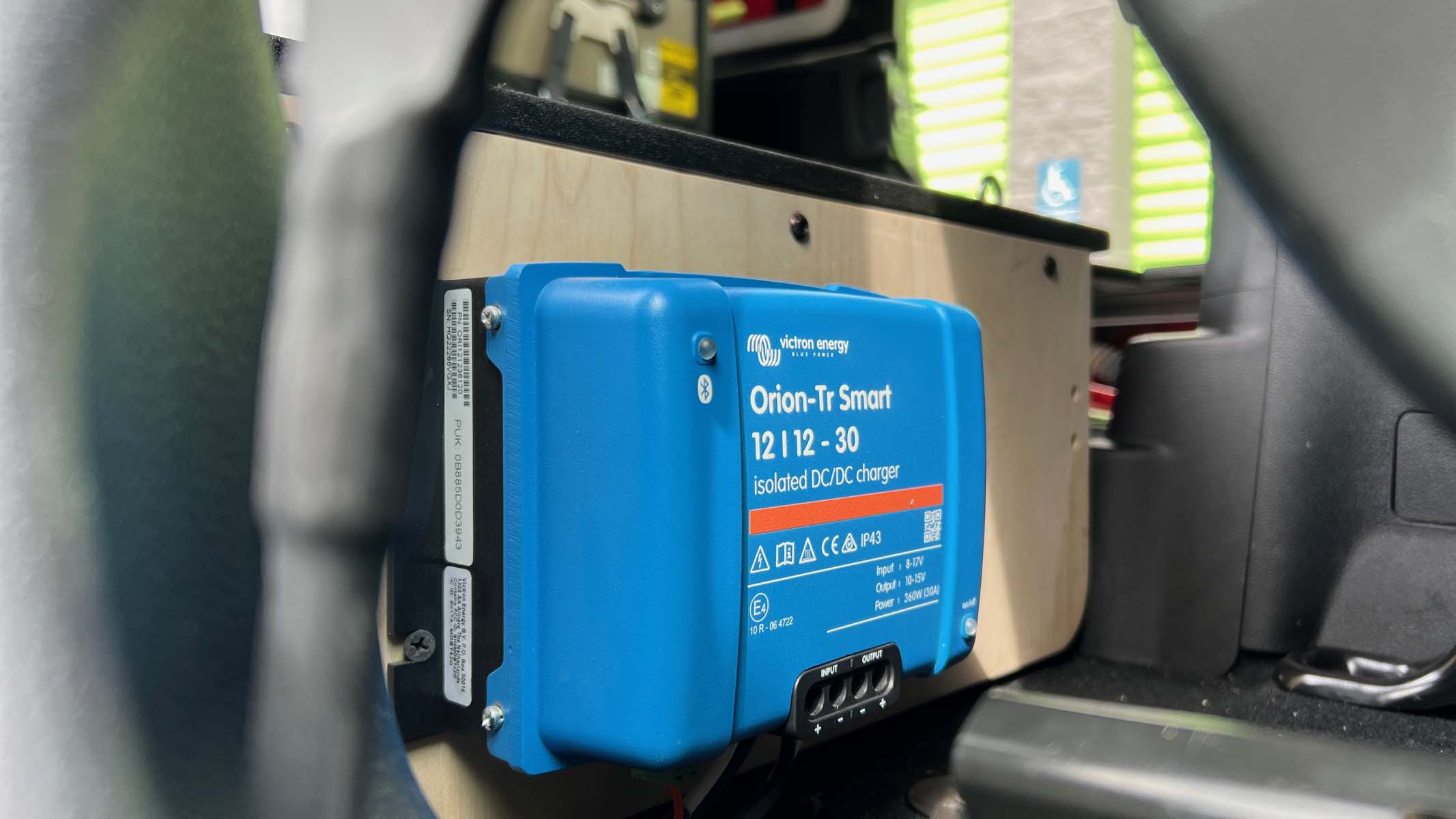 2022 Jeep Wrangler Unlimited Rubicon Xtreme Recon