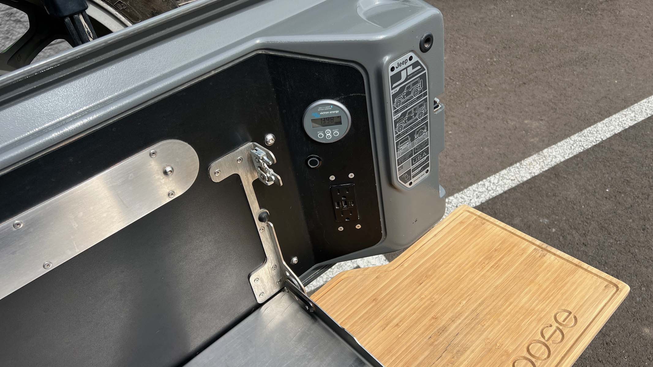 2022 Jeep Wrangler Unlimited Rubicon Xtreme Recon