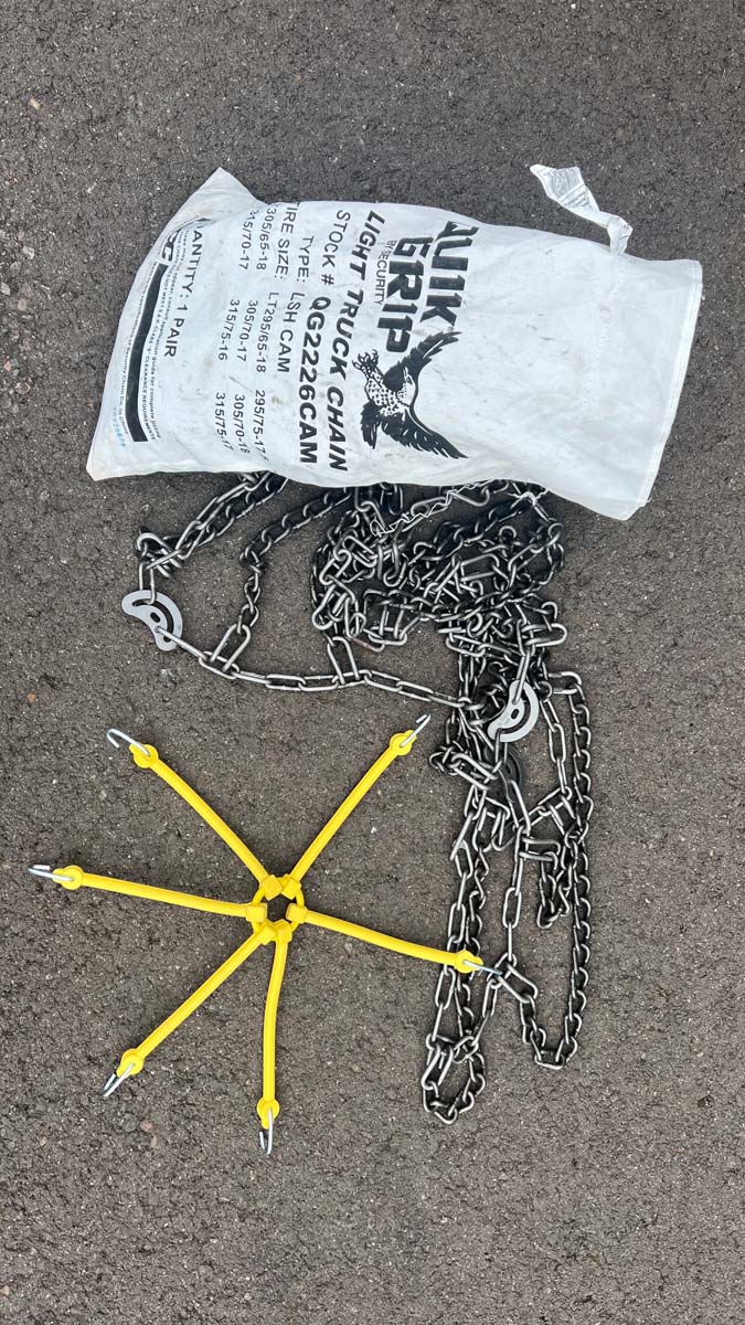 2022 Jeep Wrangler Unlimited Rubicon Xtreme Recon