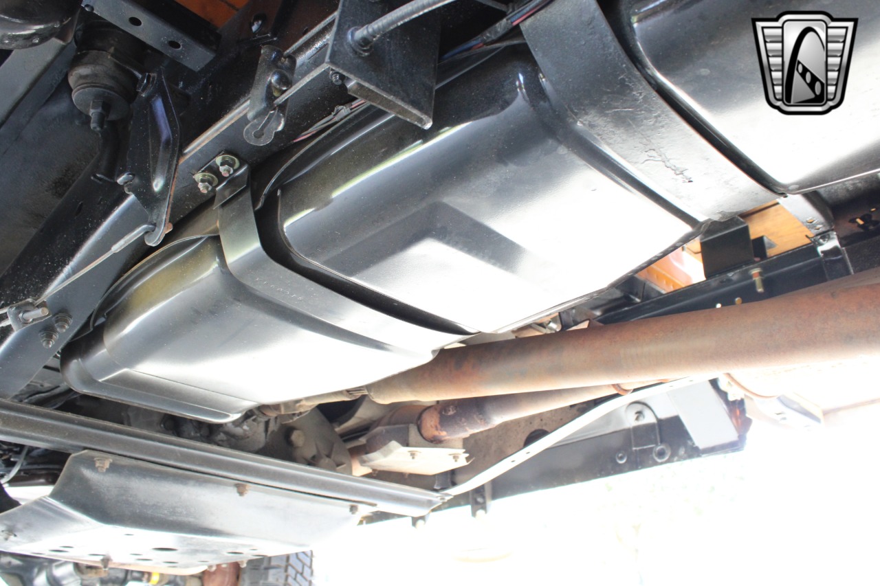 1980 Dodge Power Wagon 150