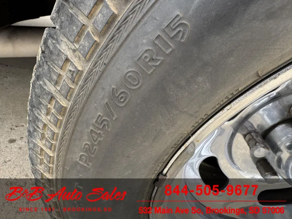 1978 Dodge Li'l Red Express