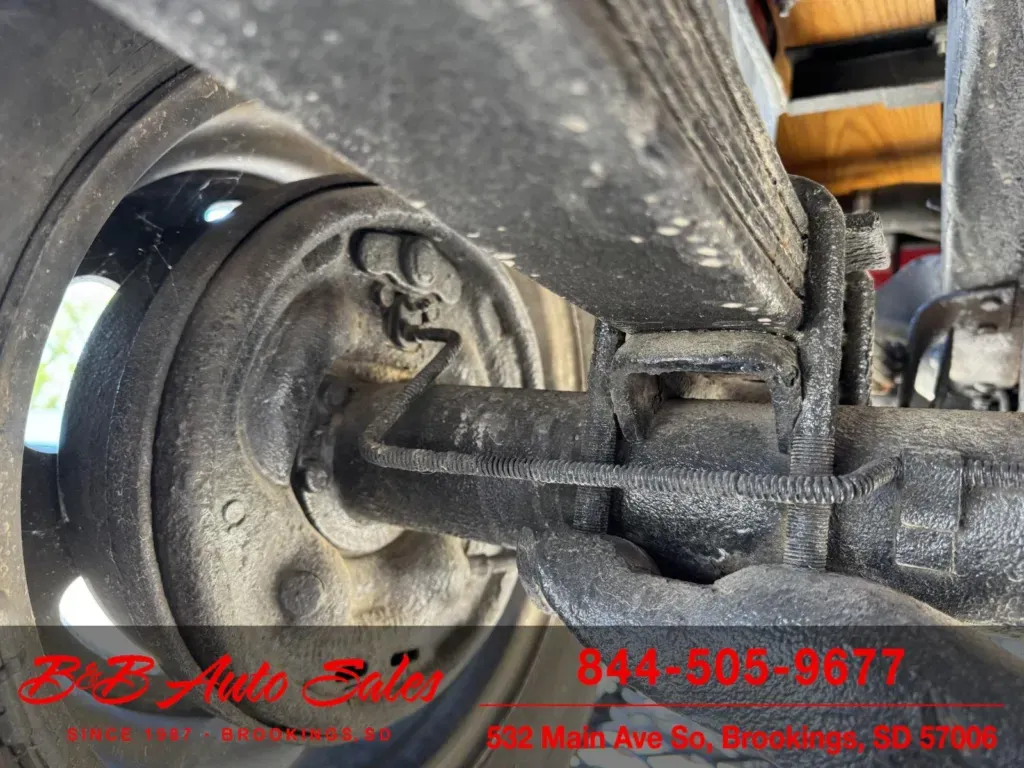 1978 Dodge Li'l Red Express