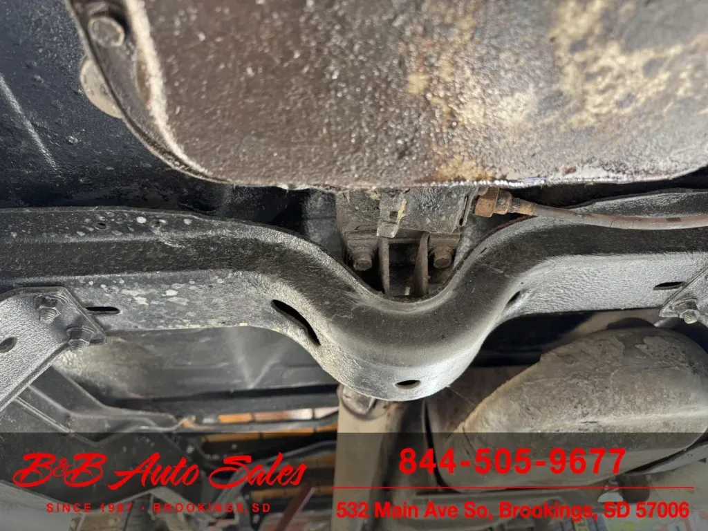 1978 Dodge Li'l Red Express