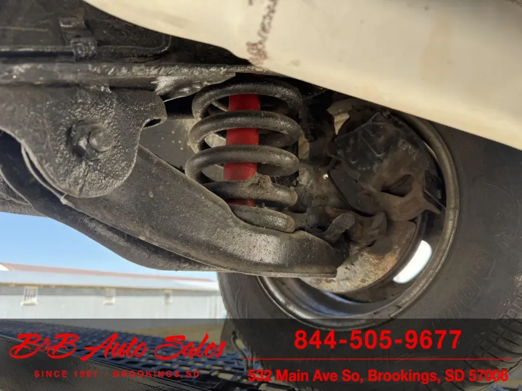 1978 Dodge Li'l Red Express