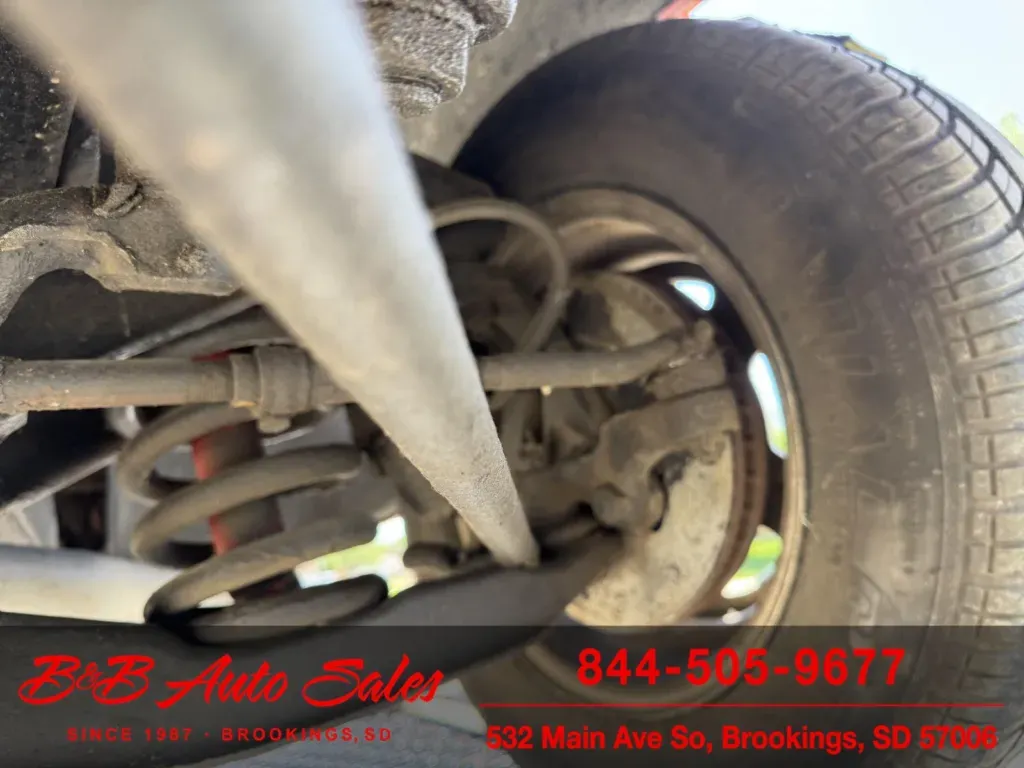 1978 Dodge Li'l Red Express