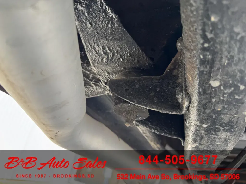 1978 Dodge Li'l Red Express