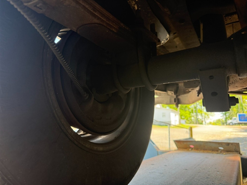 1979 Jeep Wagoneer Limited