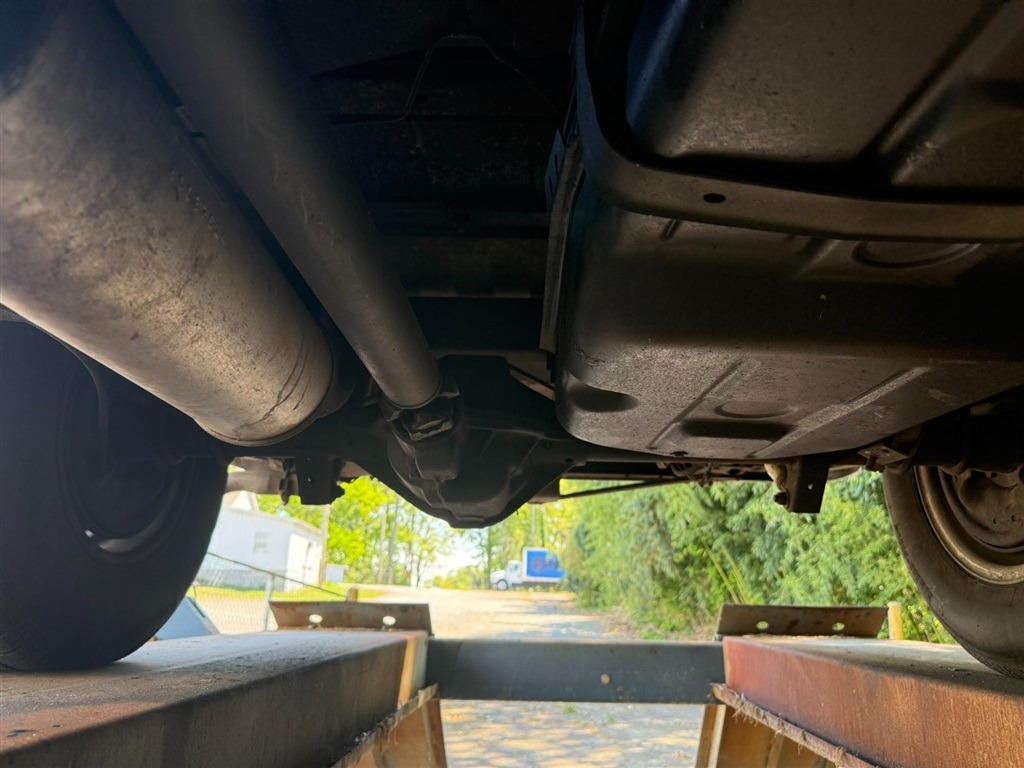 1979 Jeep Wagoneer Limited