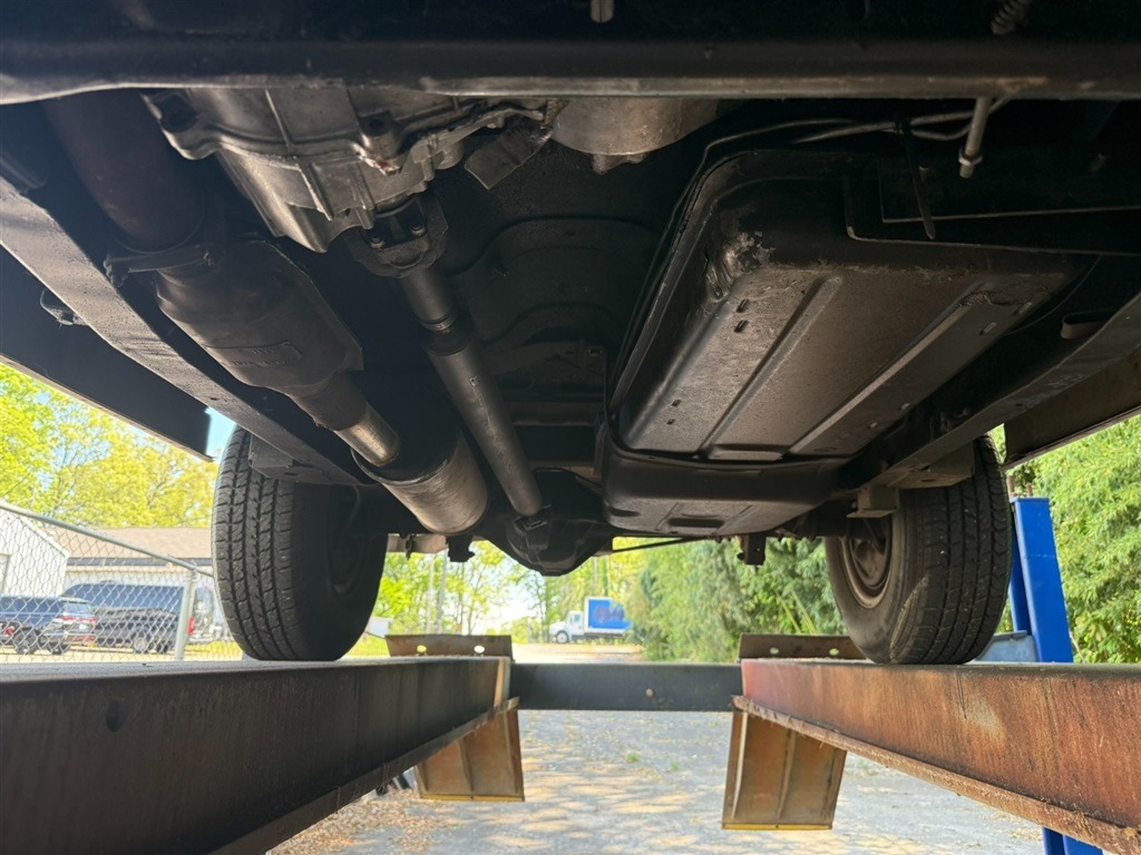 1979 Jeep Wagoneer Limited