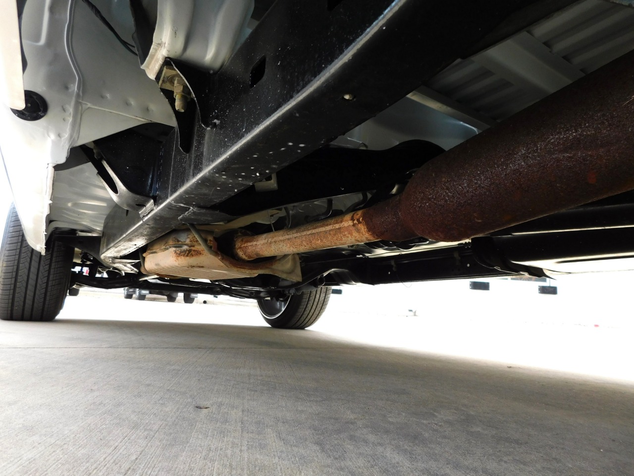 1982 Toyota Pickup SR5