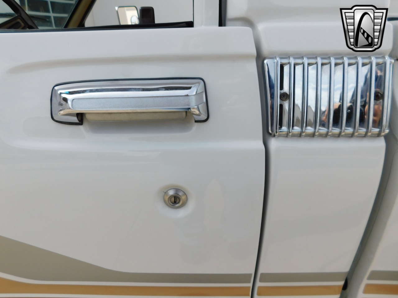 1982 Toyota Pickup SR5