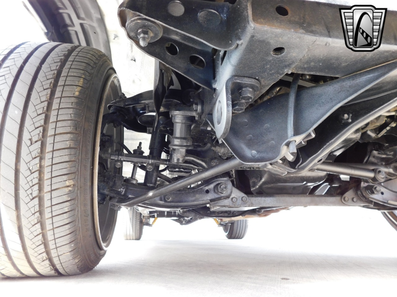 1982 Toyota Pickup SR5