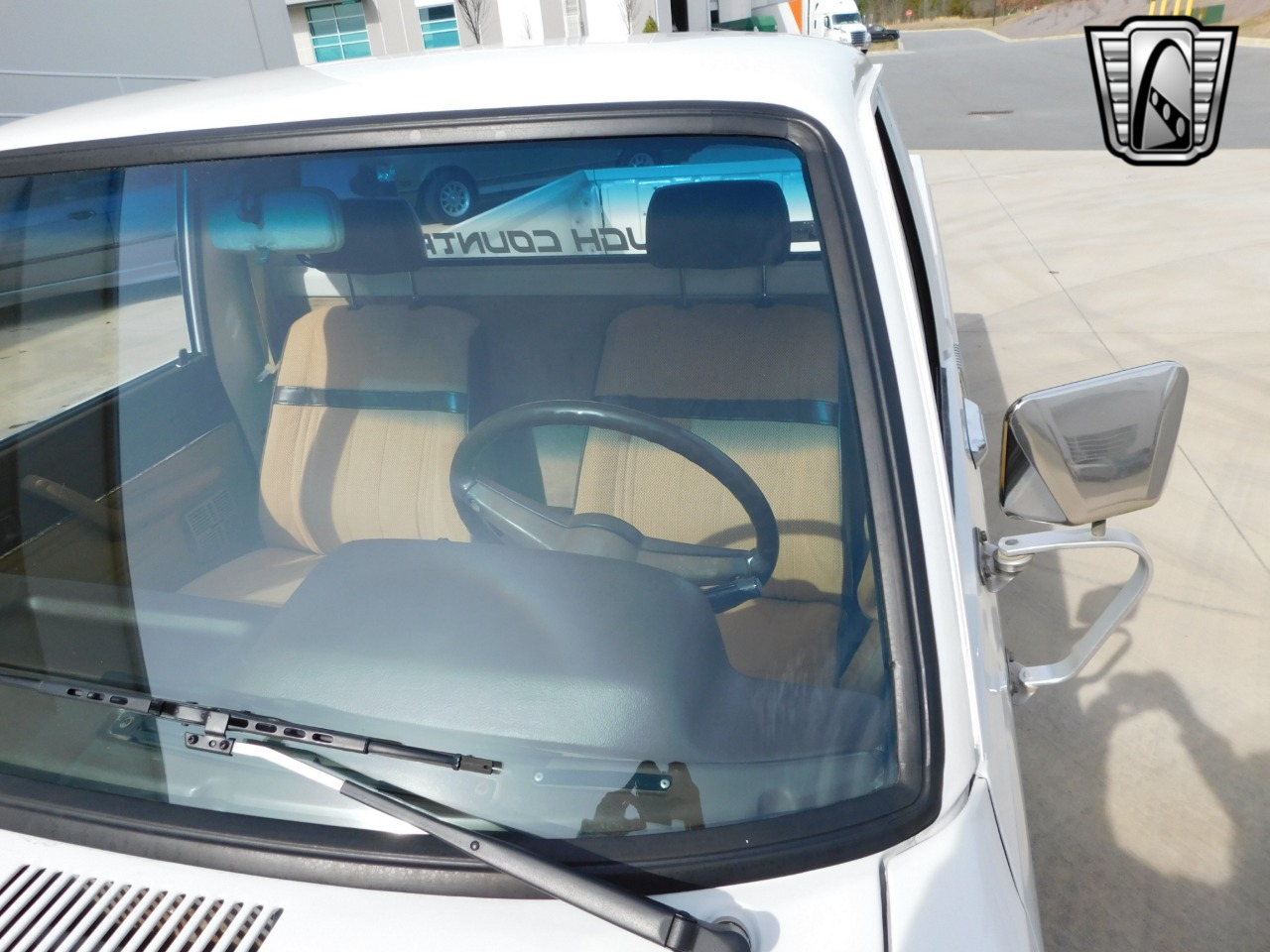 1982 Toyota Pickup SR5