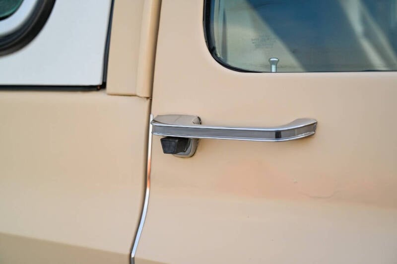 1986 Chevrolet Blazer Silverado