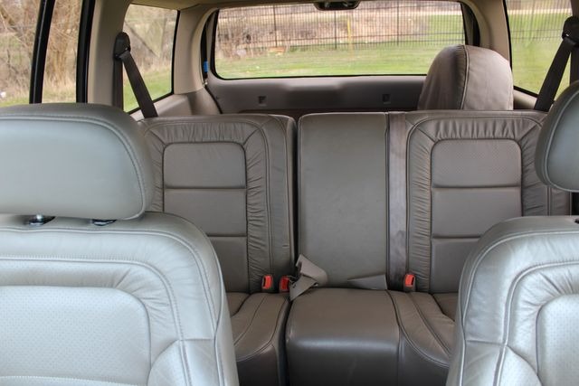 63k-Mile 1993 Jeep Grand Cherokee Limited