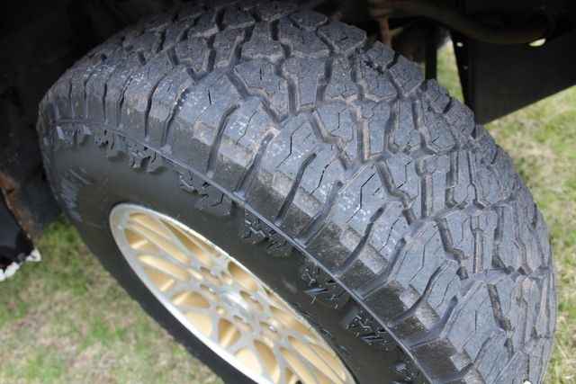 63k-Mile 1993 Jeep Grand Cherokee Limited