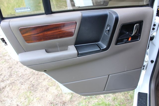 63k-Mile 1993 Jeep Grand Cherokee Limited