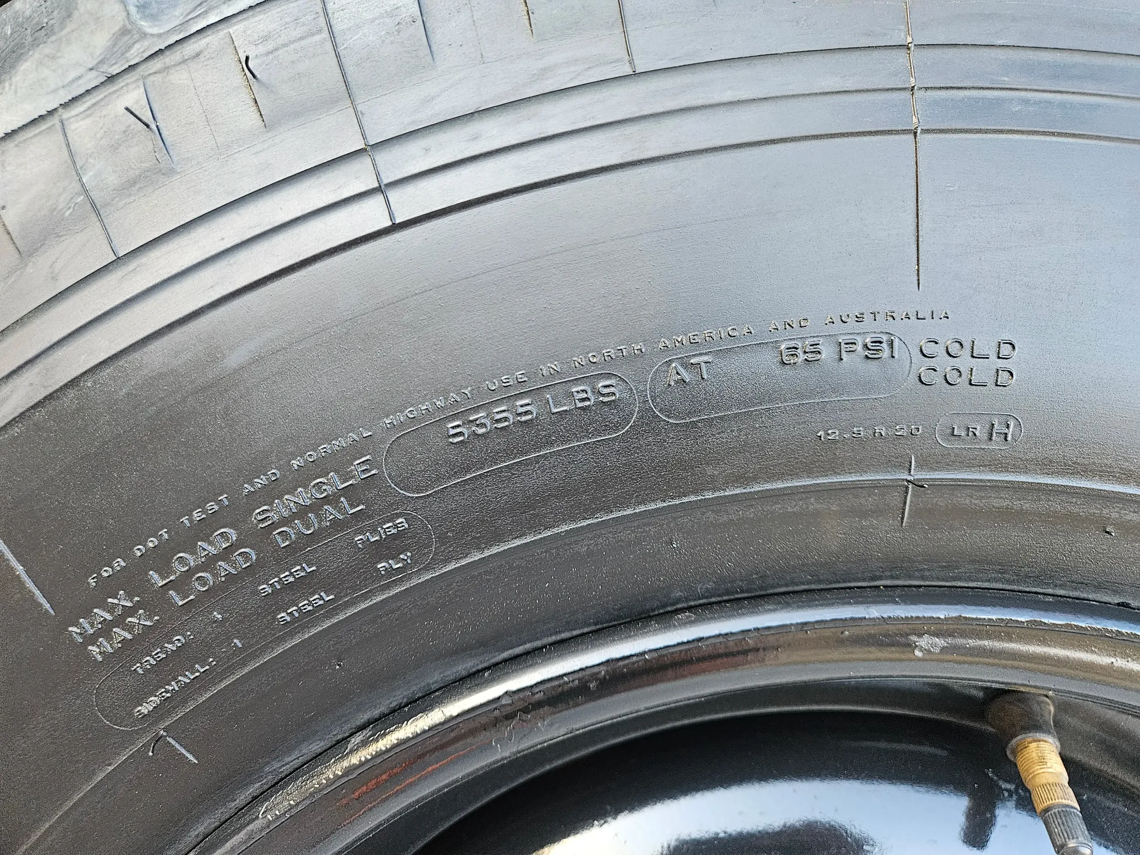 Sold: 1979 Mercedes-Benz Unimog 416