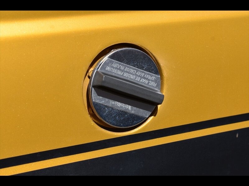 1978 Jeep Cherokee S