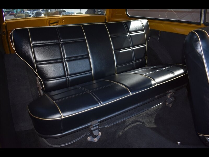 1978 Jeep Cherokee S