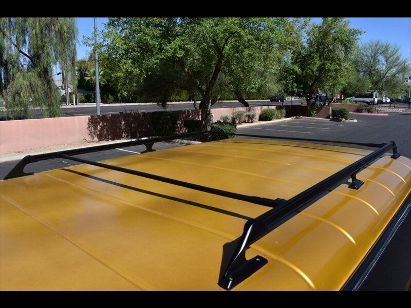 1978 Jeep Cherokee S