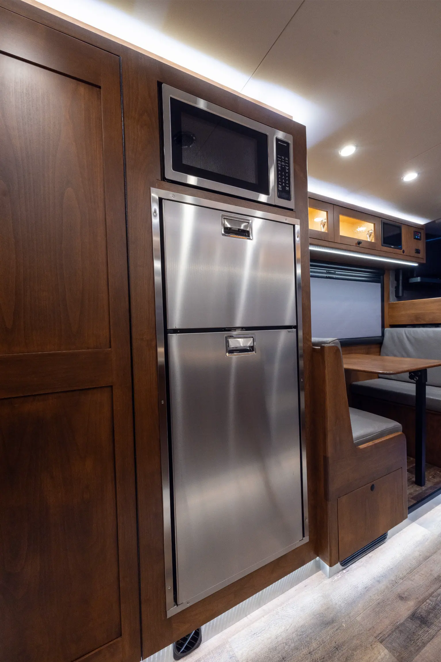 2021 EarthRoamer XV-LTi 032