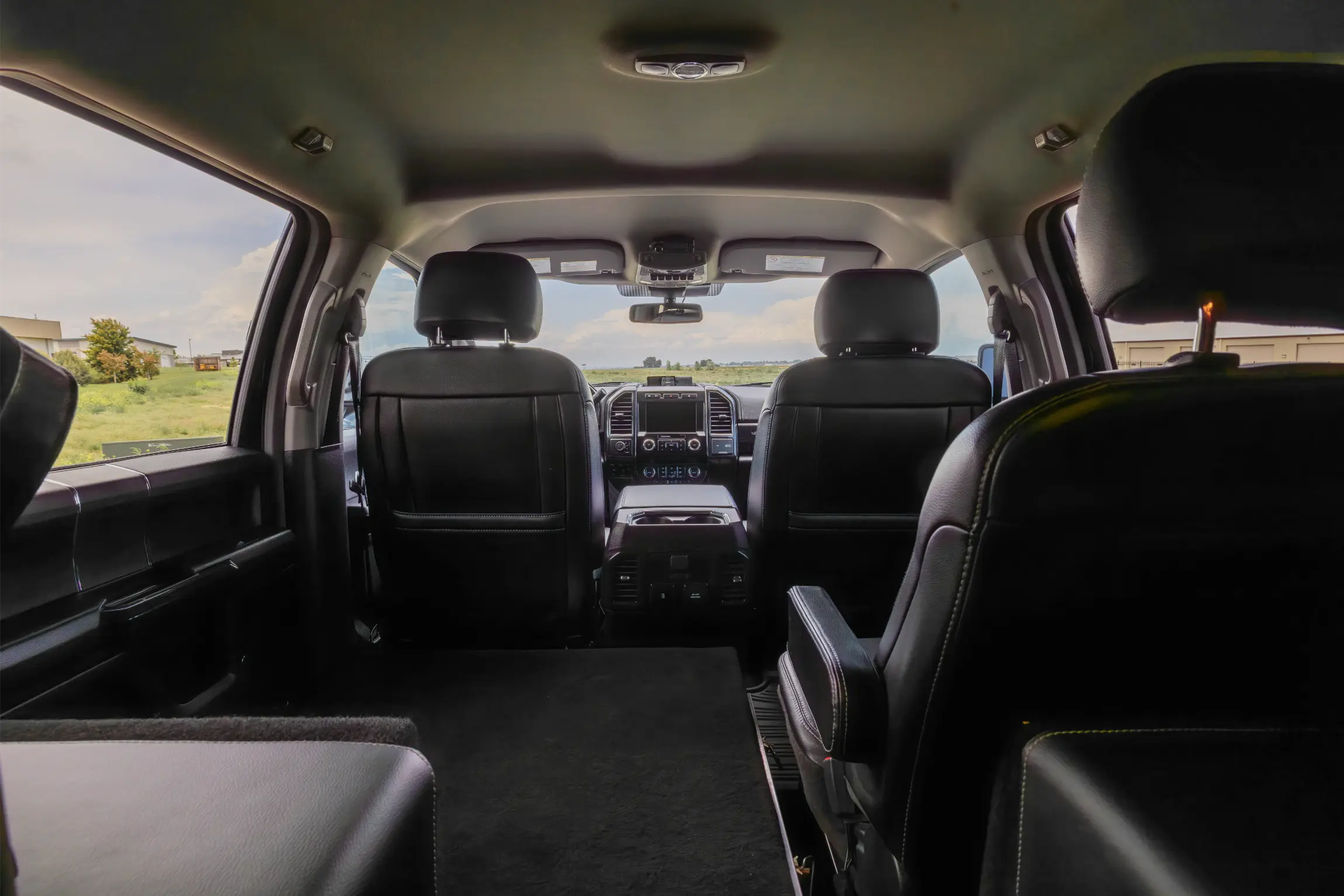 2021 EarthRoamer XV-LTi 032