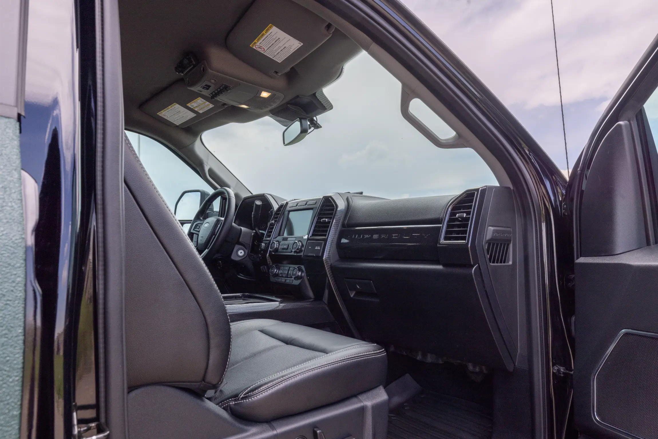 2021 EarthRoamer XV-LTi 032