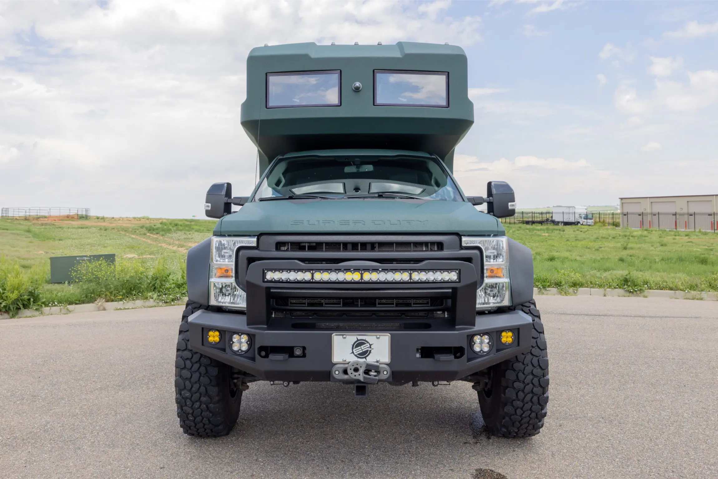 2021 EarthRoamer XV-LTi 032