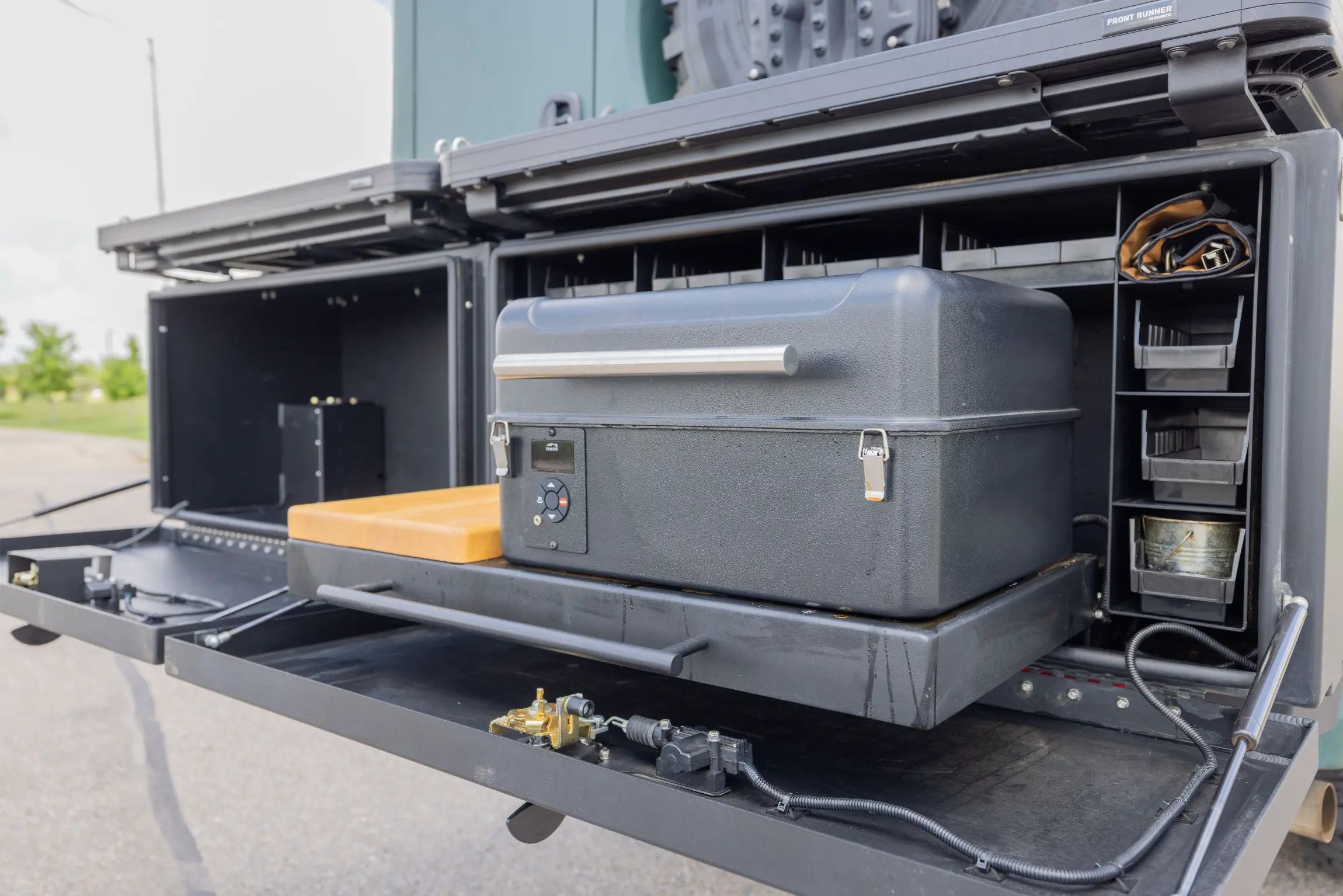 2021 EarthRoamer XV-LTi 032