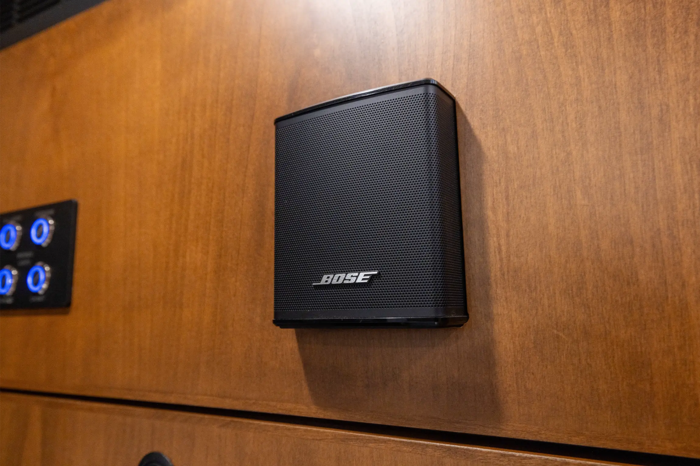 2021 EarthRoamer XV-LTi 032