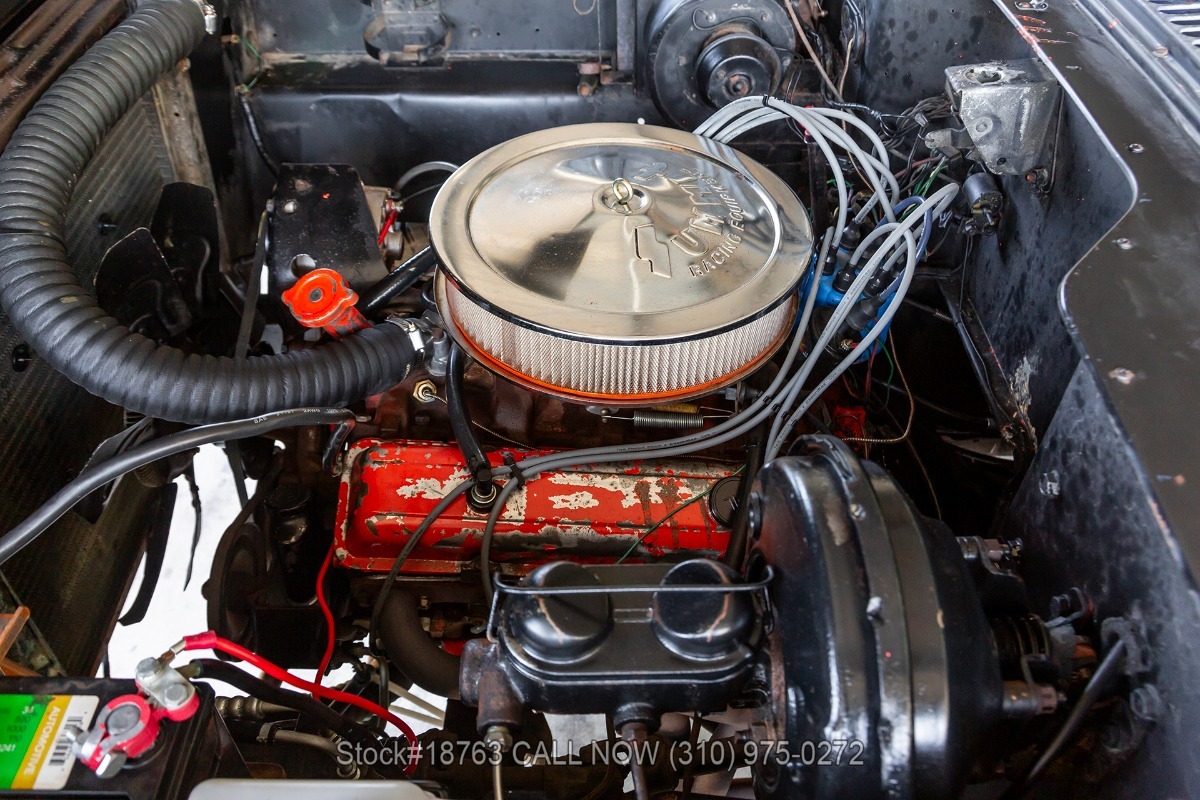 1973 International Harvester Scout II 4×4