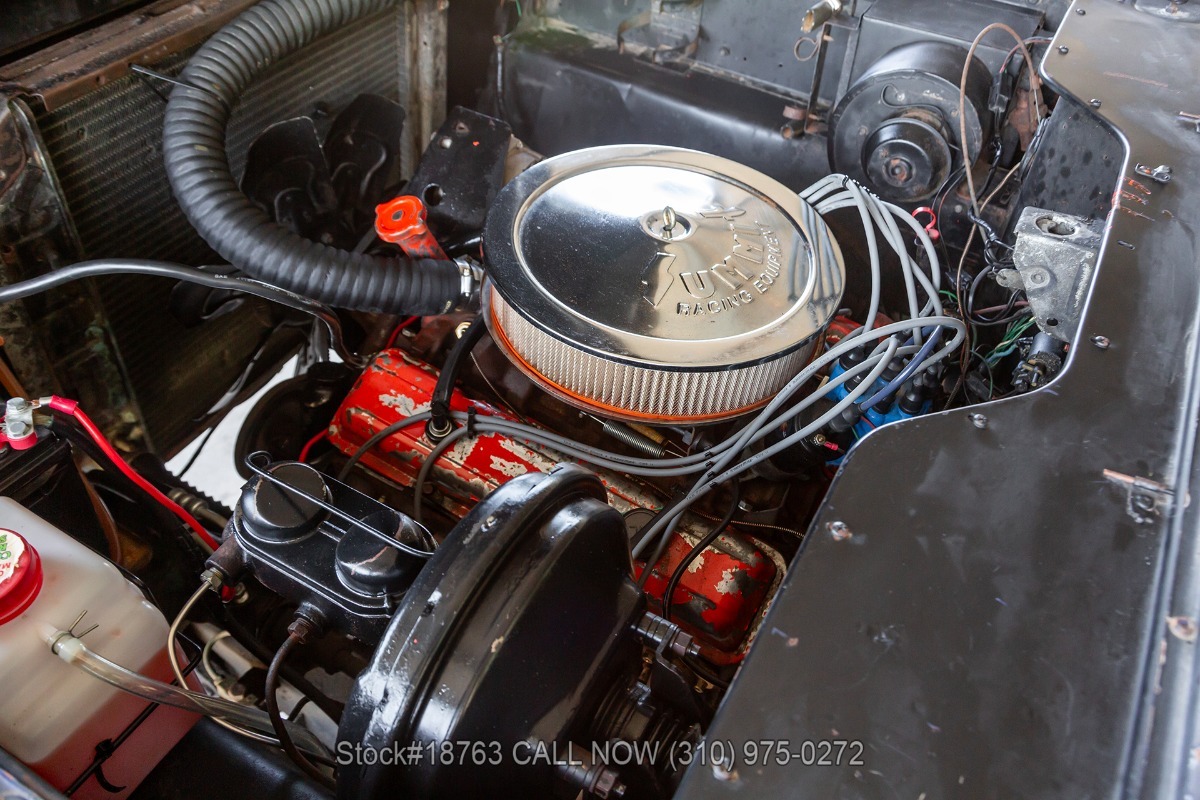 1973 International Harvester Scout II 4×4
