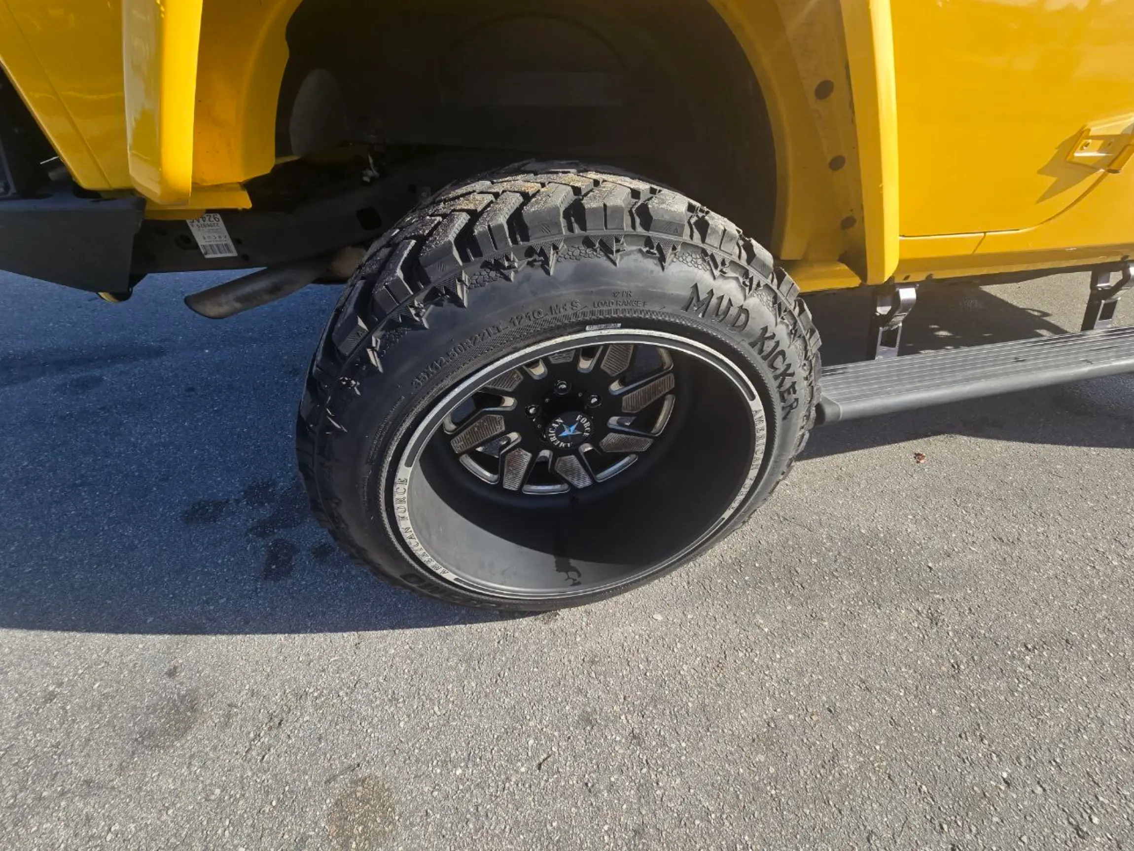 2015 Jeep Wrangler Unlimited Sport 4×4