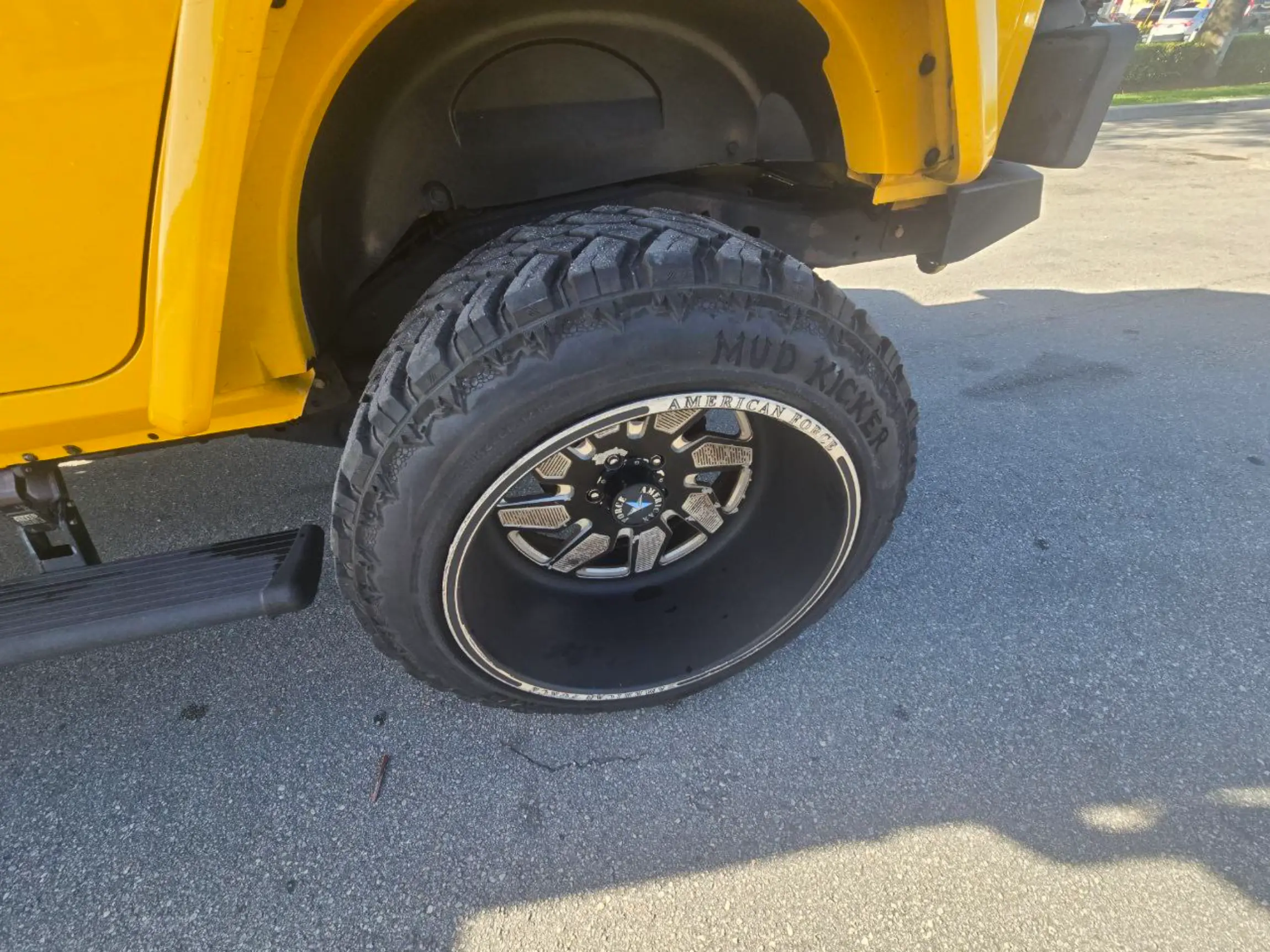 2015 Jeep Wrangler Unlimited Sport 4×4