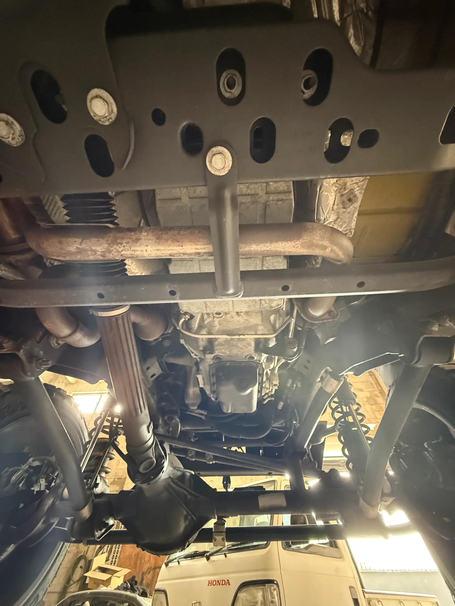 2015 Jeep Wrangler Unlimited Sport 4×4