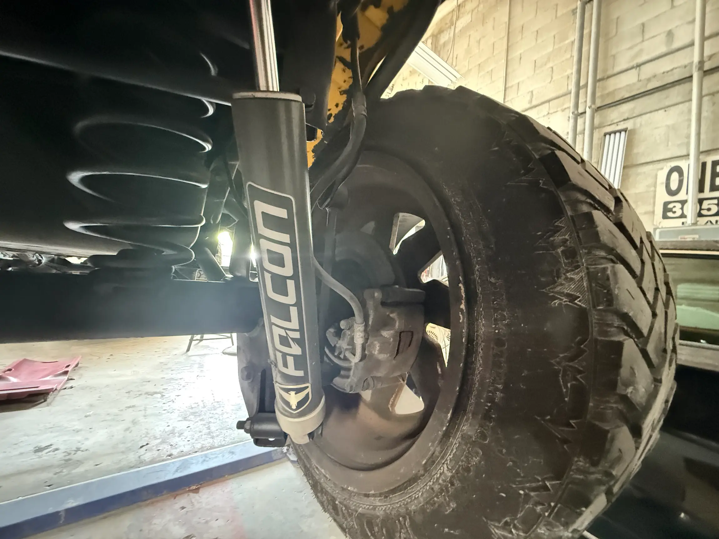 2015 Jeep Wrangler Unlimited Sport 4×4