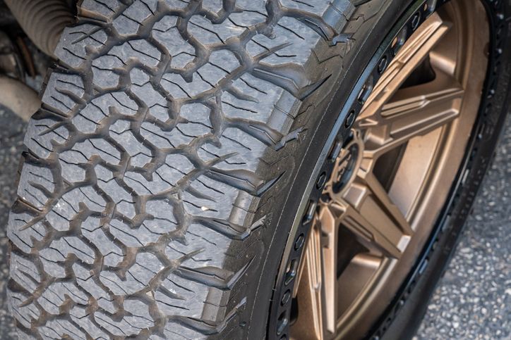 Sold: 2011 Lexus GX 460