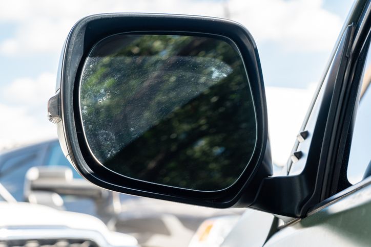 Sold: 2011 Lexus GX 460