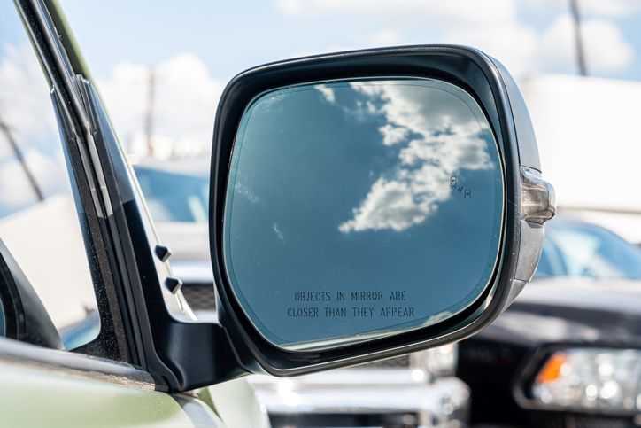 Sold: 2011 Lexus GX 460