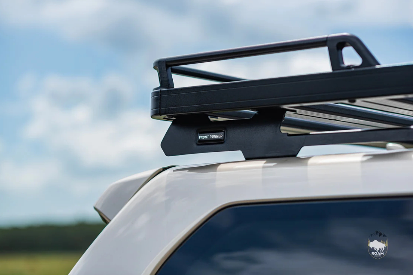 Sold: 2011 Lexus GX 460