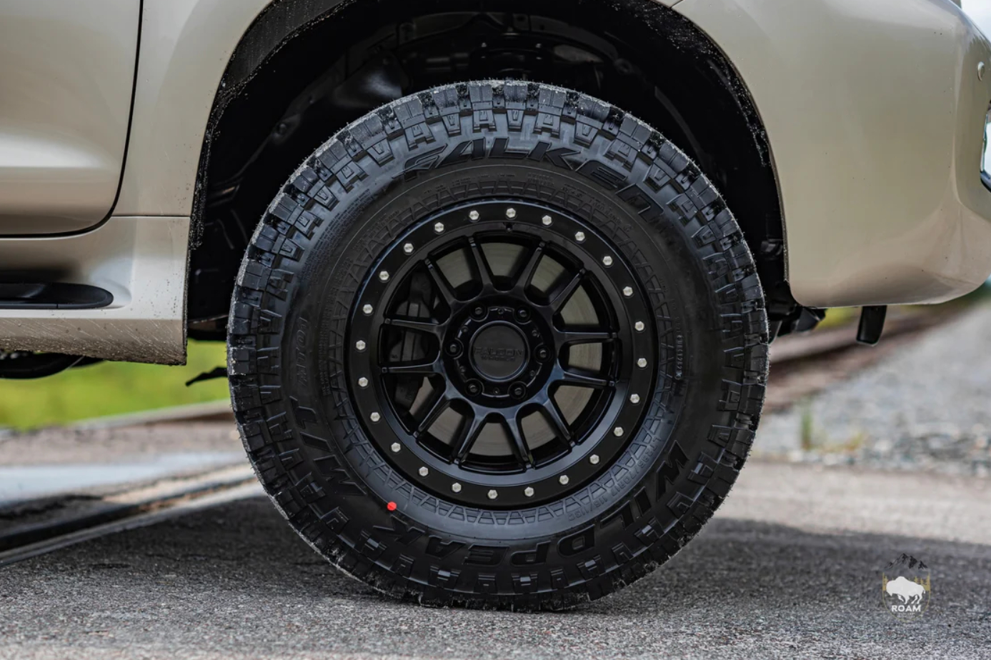 Sold: 2011 Lexus GX 460