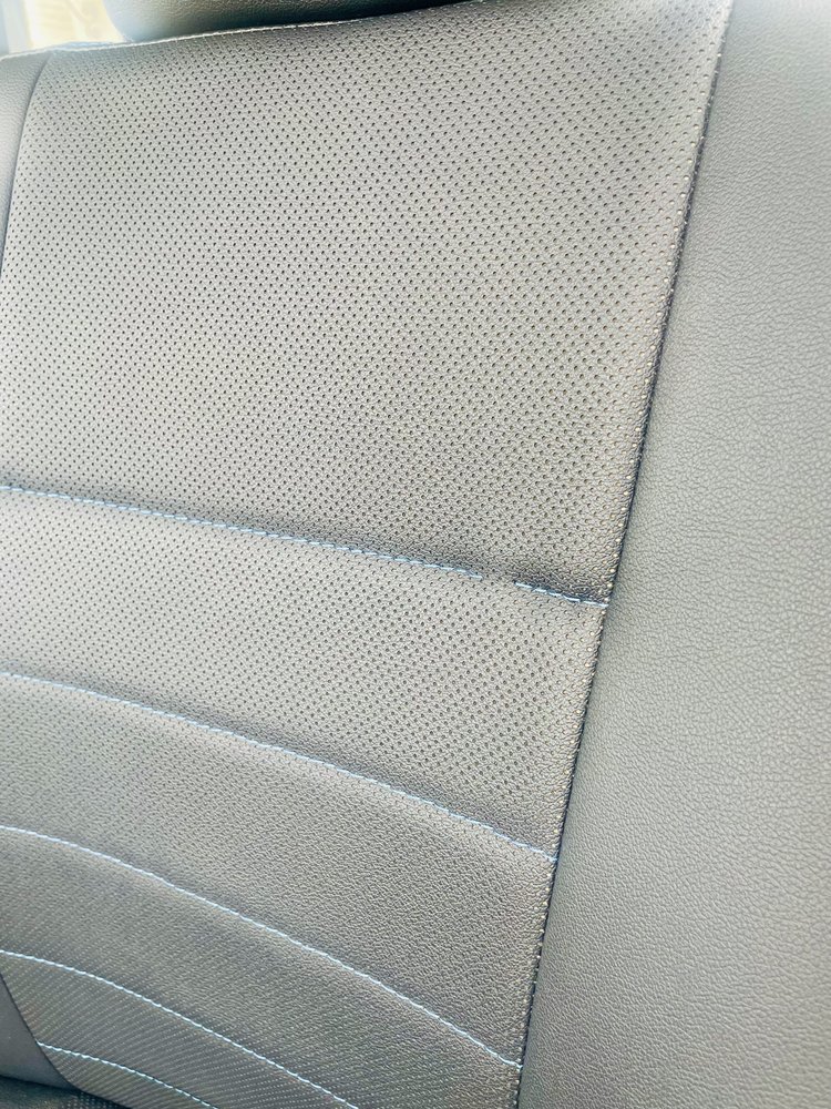 1999 Land Rover Defender 130 Td5