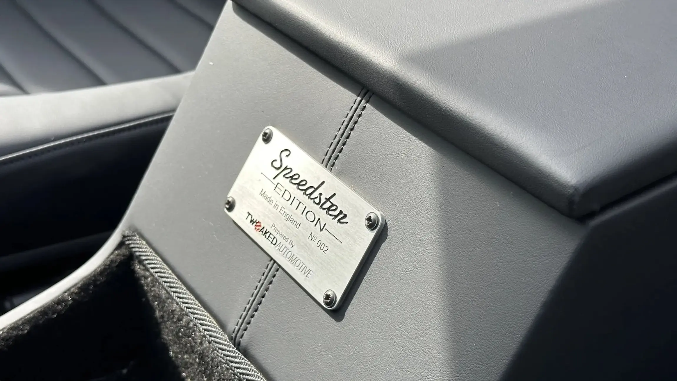 1990 Land Rover Defender 90 Convertible