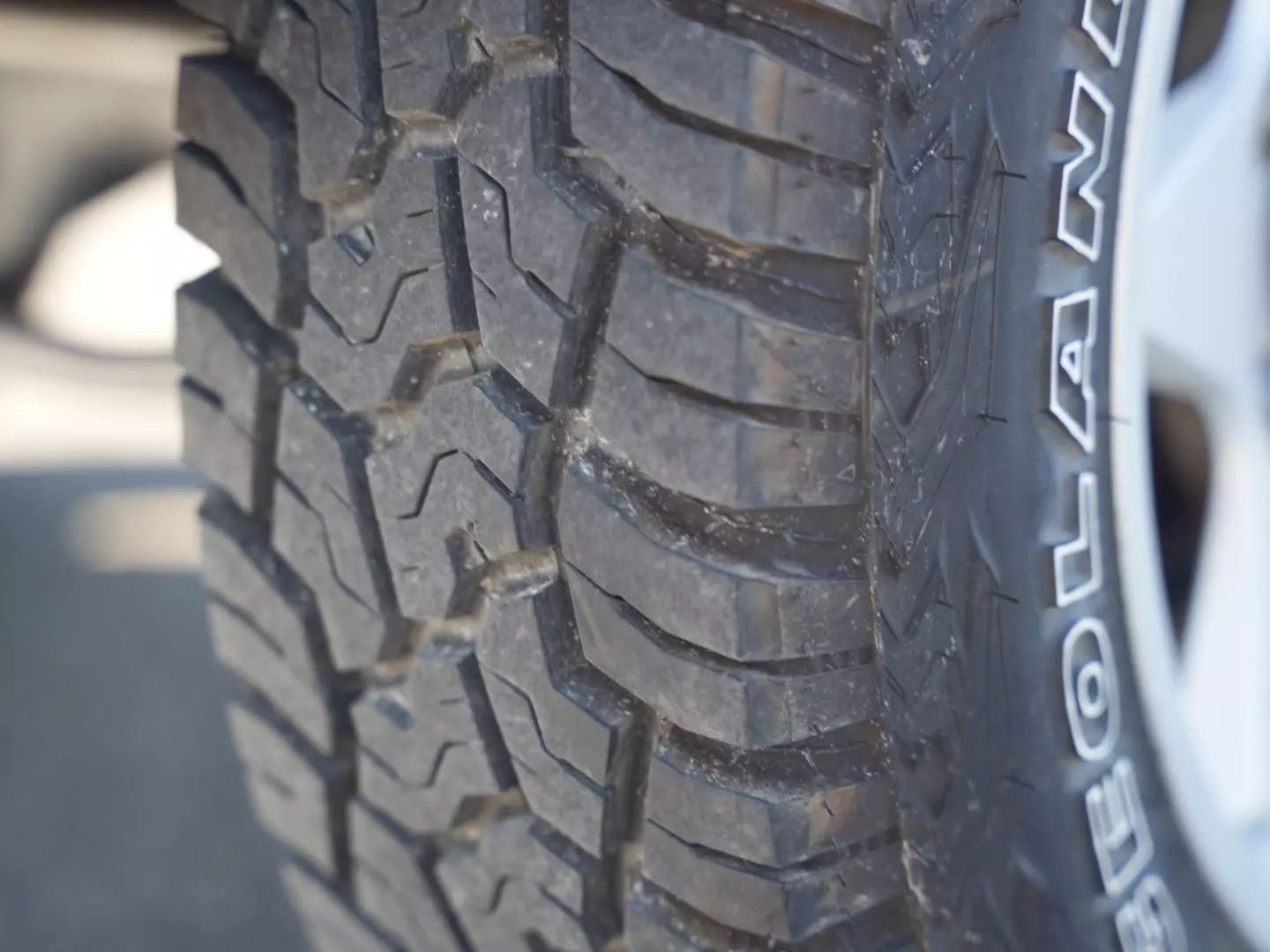 25k-Mile 1999 Suzuki Jimny