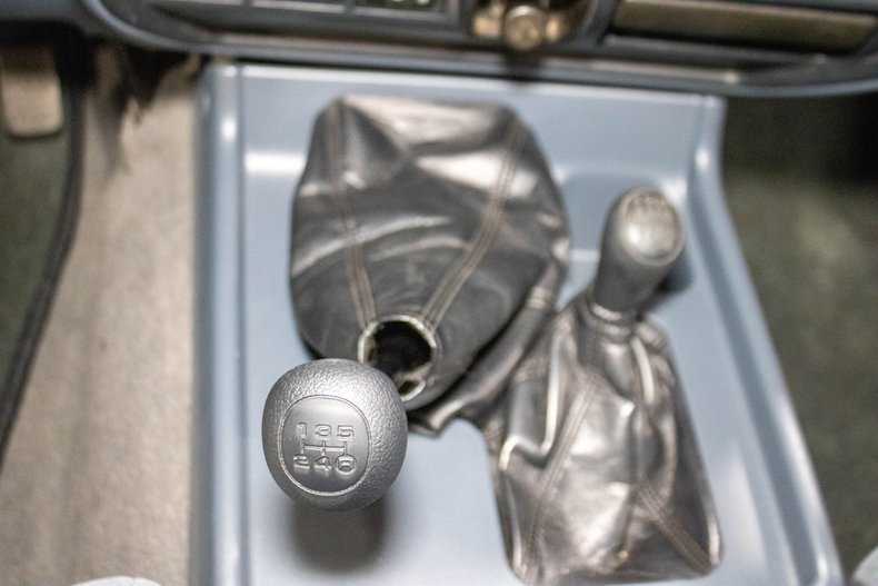 GCC Spec 1997 Toyota Land Cruiser VX-R